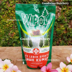 WIPOL karbol cemara pouch 750ml